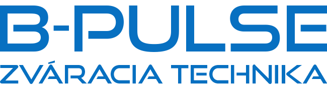 BPulse